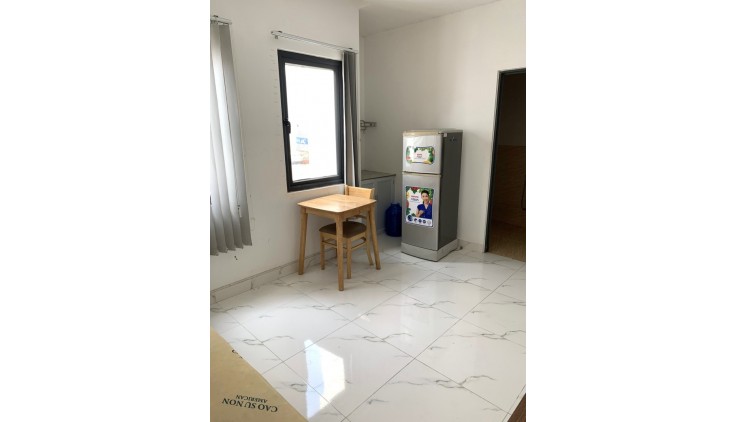 BÁN NHÀ BÌNH THẠNH HXH 90M2 4 TẦNG CHDV 8 PN NỞ HẬU 6M GẤP BÁN NGUYỄN THƯỢNG HIỀN 9,5 TỶ.